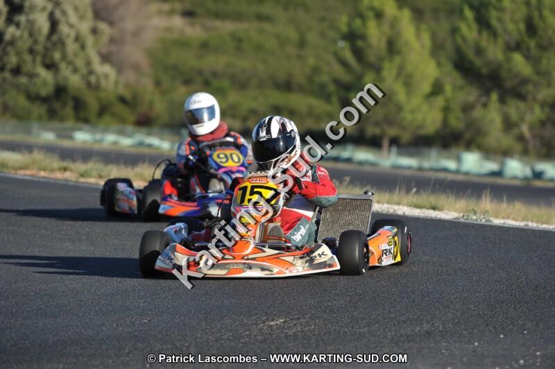 DSC (2244).JPG